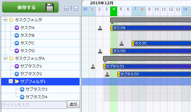 プロジェクト管理とは 流れ 手法まで ブラビオ Brabio